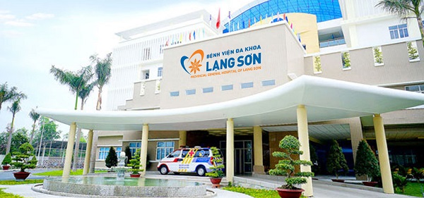 cửa tự động bệnh viện cửa tự động bệnh viện