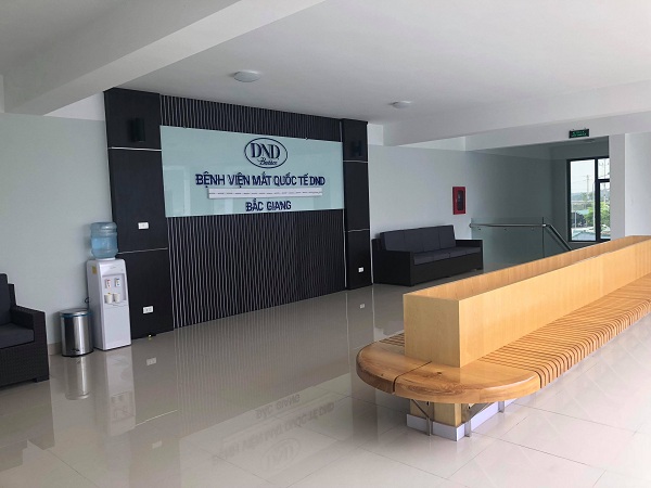 cửa tự động bệnh viện cửa tự động bệnh viện